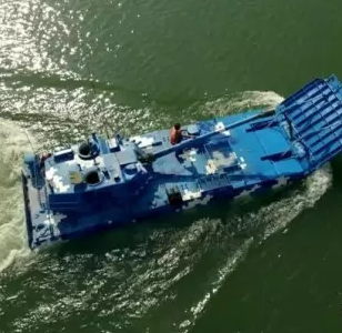 先睹為快,中國兵器“裝甲與反裝甲日”的節(jié)目單